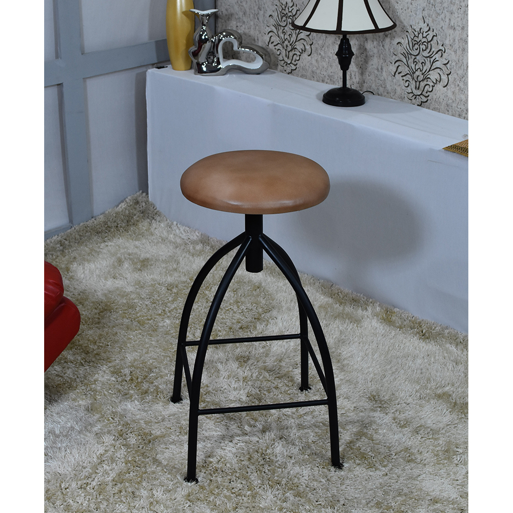 Bar Stool Kaka Carpets
